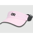 Outdoor Research Outdoor Research Swift Visor