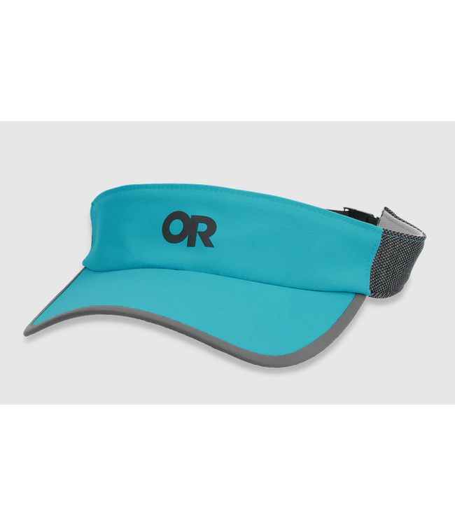 Outdoor Research Outdoor Research Swift Visor