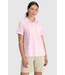 Outdoor Research Outdoor Research Women's Astroman Short Sleeve Sun Shirt