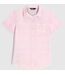 Outdoor Research Outdoor Research Women's Astroman Short Sleeve Sun Shirt