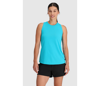 Outdoor Research Women's Essential Tank