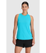 Outdoor Research Outdoor Research Women's Essential Tank