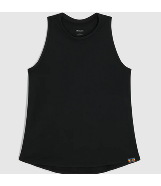 Outdoor Research Outdoor Research Women's Essential Tank