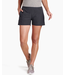 Kuhl Kuhl Women's Freeflex Short
