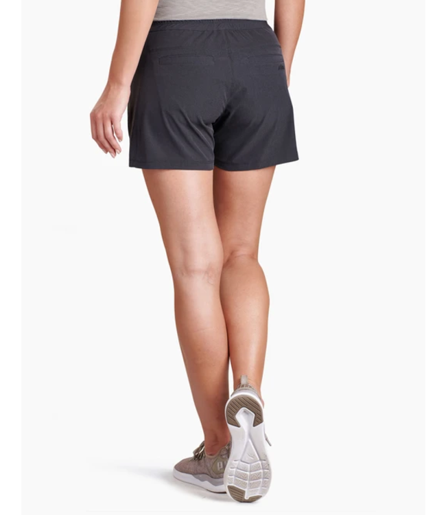 Kuhl Kuhl Women's Freeflex Short