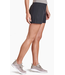 Kuhl Kuhl Women's Freeflex Short