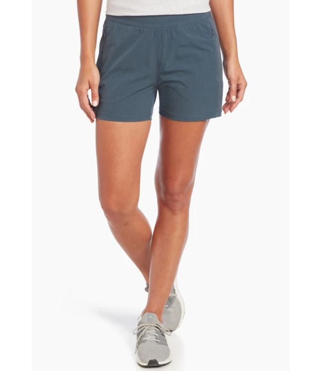 Kuhl Kuhl Women's Freeflex Short