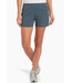 Kuhl Kuhl Women's Freeflex Short
