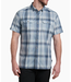 Kuhl Kuhl Men's Response SS Shirt