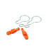 Off Shore Off Shore Tackle Half Size Adjustable Heavy Tension Planer Board Release 2pk - OR19