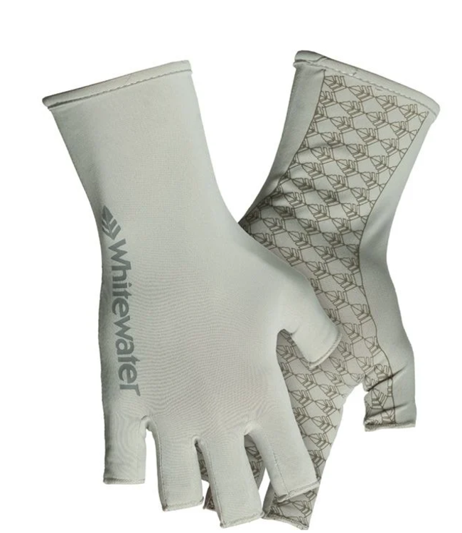 Whitewater Whitewater Sun Protection Fishing Glove