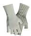 Whitewater Whitewater Sun Protection Fishing Glove