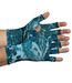 Whitewater Whitewater Sun Protection Fishing Glove