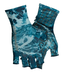Whitewater Whitewater Sun Protection Fishing Glove