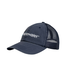Whitewater Whitewater Washed Logo Cap