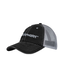 Whitewater Whitewater Washed Logo Cap