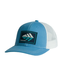 Whitewater Whitewater Water Mark Hat