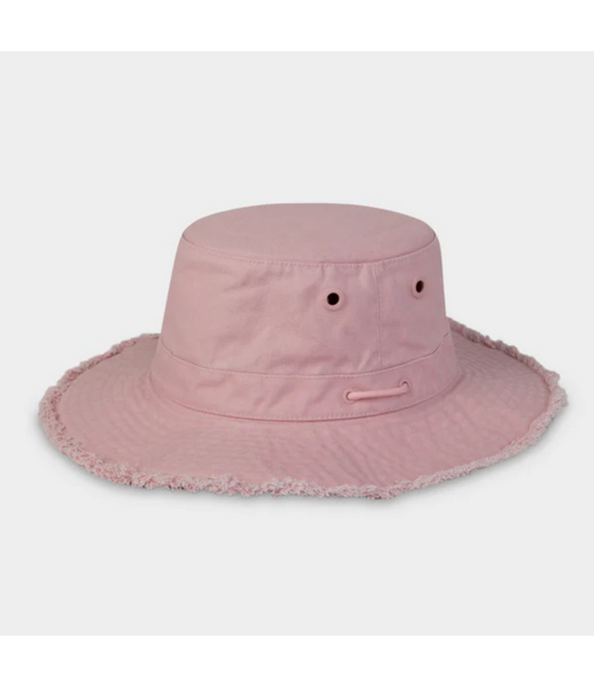 Tilley Tilley Fringe T3 Wanderer Hat