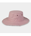 Tilley Tilley Fringe T3 Wanderer Hat