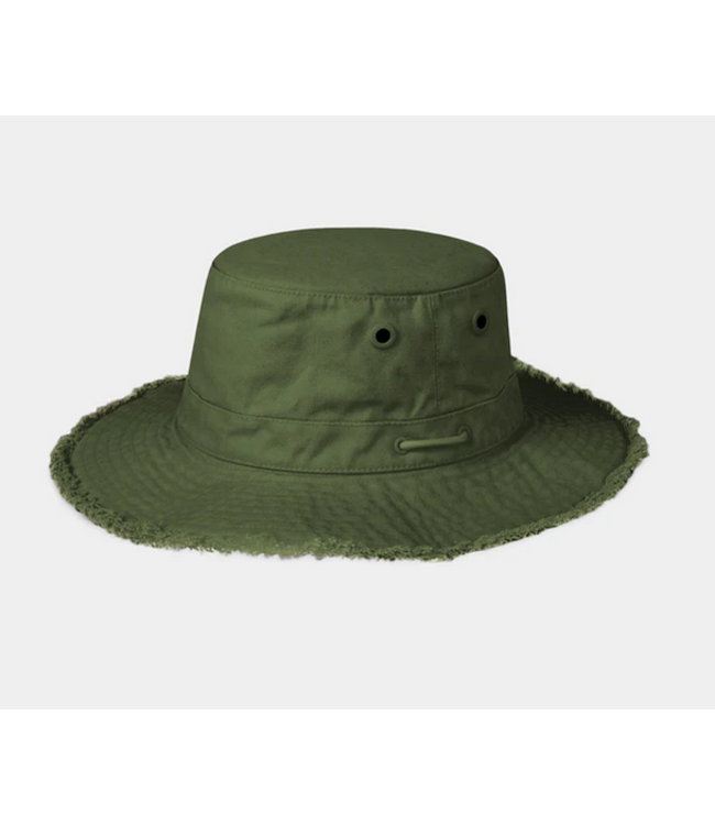 Tilley Tilley Fringe T3 Wanderer Hat