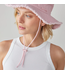 Tilley Tilley Fringe T3 Wanderer Hat