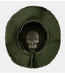 Tilley Tilley Fringe T3 Wanderer Hat