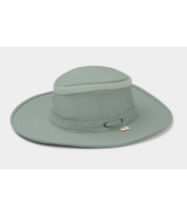 Tilley Tilley Hat Airflo Broad Brim