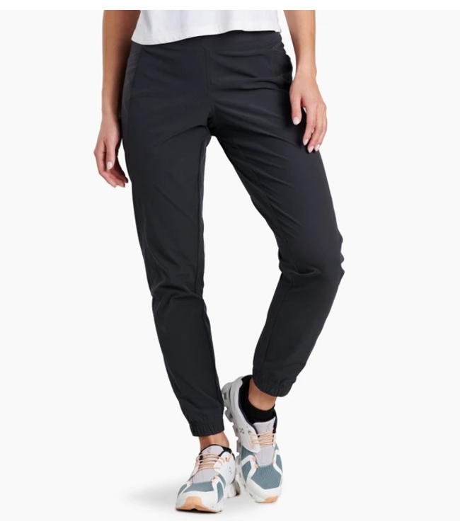 Kuhl Kuhl Women's Freeflex Joggr