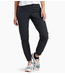 Kuhl Kuhl Women's Freeflex Joggr