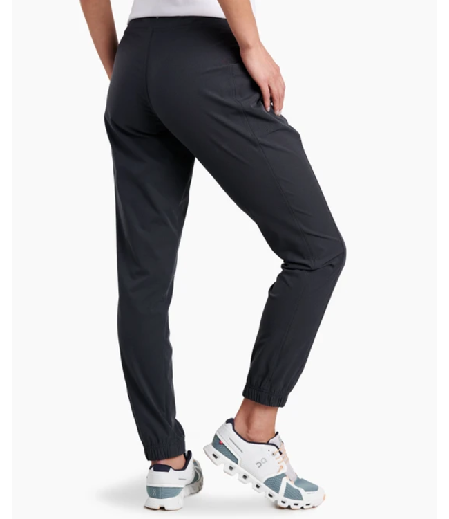Kuhl Kuhl Women's Freeflex Joggr