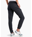 Kuhl Kuhl Women's Freeflex Joggr