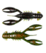 Z-Man Z-Man Pro Crawz - 3.5" 3/pk