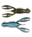 Z-Man Z-Man Pro Crawz - 3.5" 3/pk