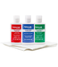 Delta Kayaks Delta Kayaks Novus Plastic Polish Kit