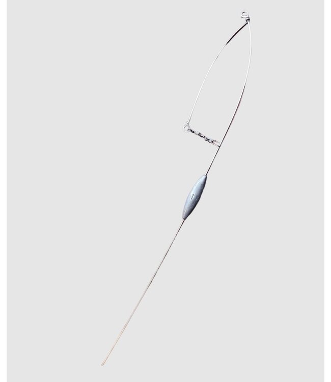 NXS Fishing NXS Bottom Bouncer