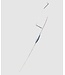 NXS Fishing NXS Bottom Bouncer