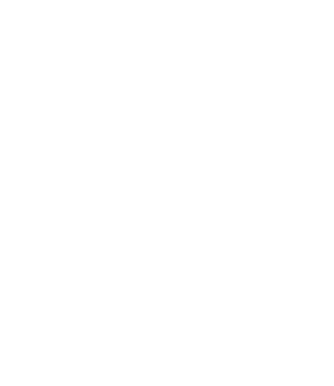 Great Lakes Outfitters Great Lakes Outfitters Decal