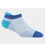 Darn Tough Darn Tough Women's Run No Show Tab No Cushion Ultra-Lightweight Running Sock - 1043W