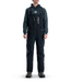 Whitewater Whitewater Great Lakes Pro Fishing Rain Bibs