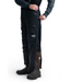 Whitewater Whitewater Great Lakes Pro Fishing Rain Bibs