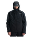 Whitewater Whitewater Great Lakes Pro Fishing Rain Jacket