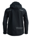 Whitewater Whitewater Great Lakes Pro Fishing Rain Jacket