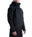 Whitewater Whitewater Great Lakes Pro Fishing Rain Jacket