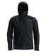 Whitewater Whitewater Great Lakes Pro Fishing Rain Jacket