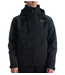 Whitewater Whitewater Great Lakes Pro Fishing Rain Jacket