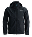 Whitewater Whitewater Great Lakes Pro Fishing Rain Jacket