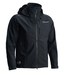 Whitewater Whitewater Great Lakes Pro Fishing Rain Jacket