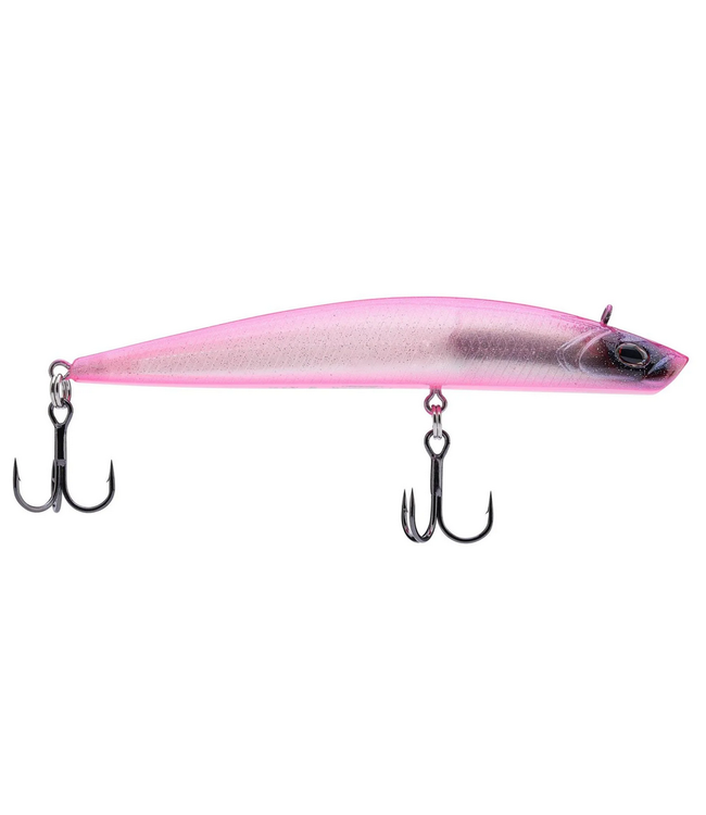 Berkley Berkley Finisher