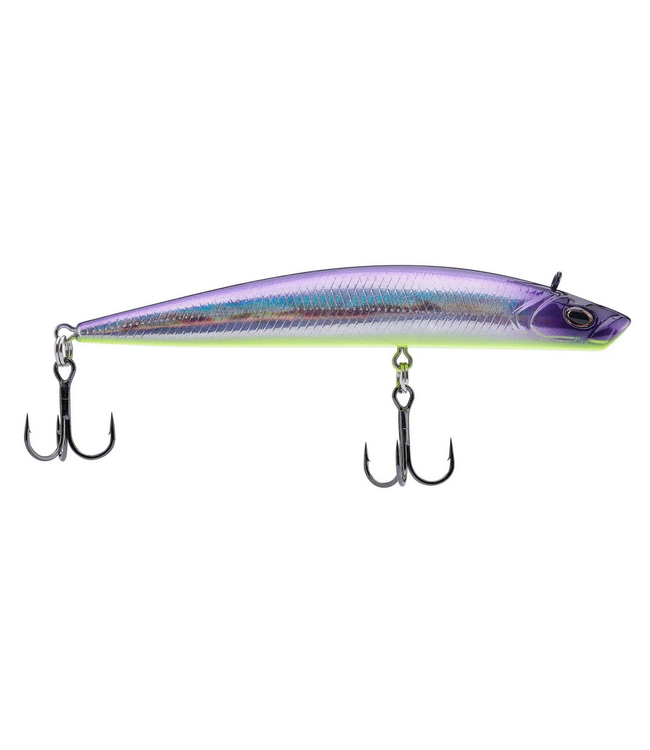 Berkley Berkley Finisher