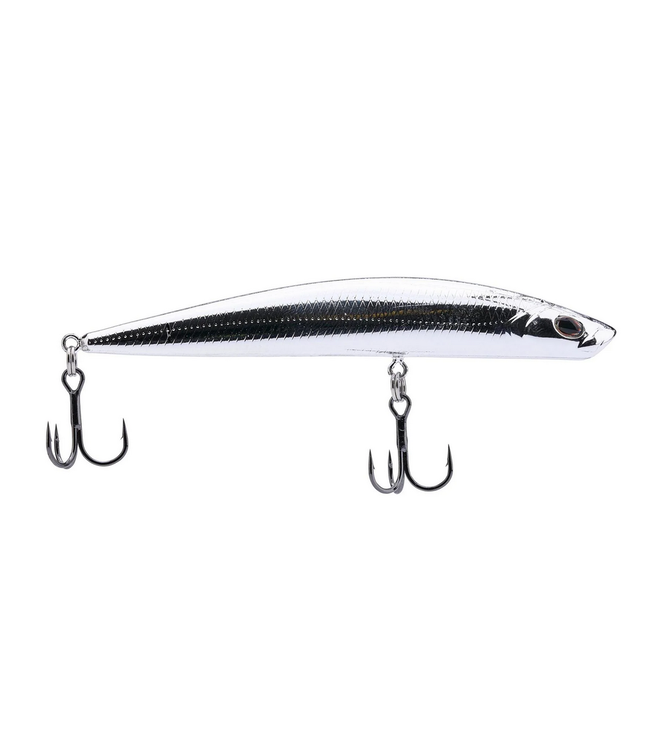 Berkley Berkley Finisher